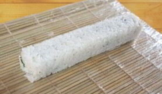 роллы филадельфия