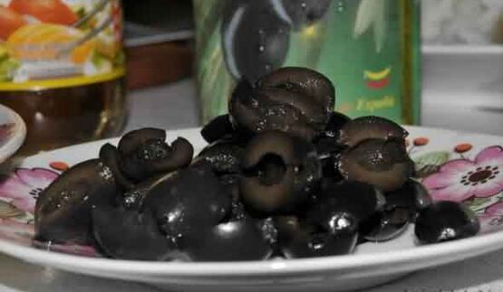 роллы по-русски