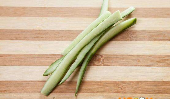 роллы радуга