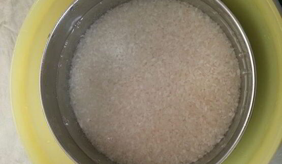 роллы разбитое сердце самурая