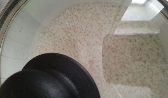 роллы разбитое сердце самурая