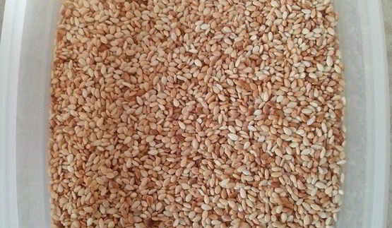 роллы разбитое сердце самурая