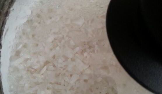 роллы разбитое сердце самурая