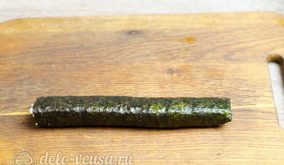 роллы с авокадо авокадо маки