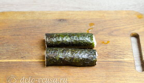 роллы с авокадо авокадо маки