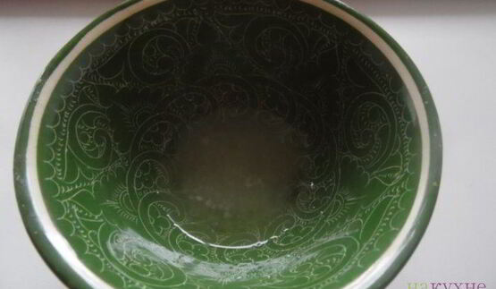 роллы с креветками