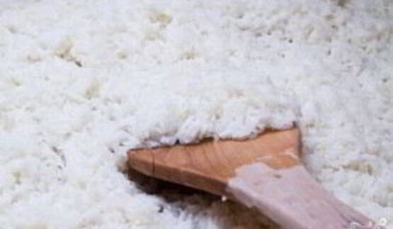 роллы с рыбой