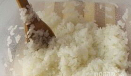 роллы с творожным сыром