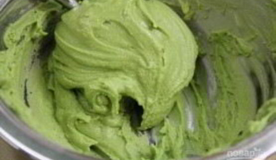 роллы своими руками