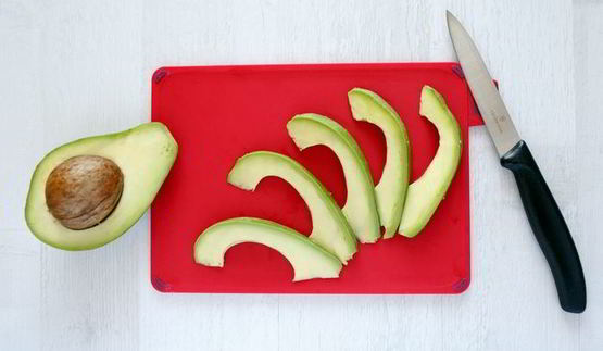 спринг-роллы с кальмарами и тунцом