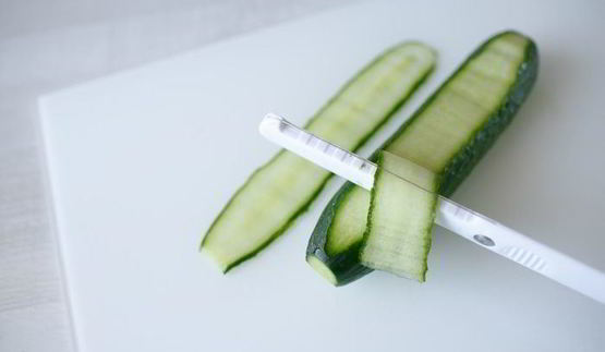 спринг-роллы с кальмарами и тунцом