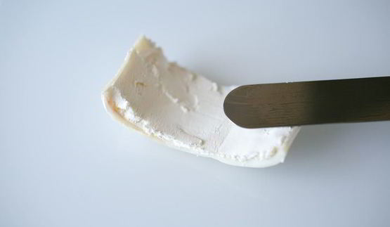 спринг-роллы с кальмарами и тунцом