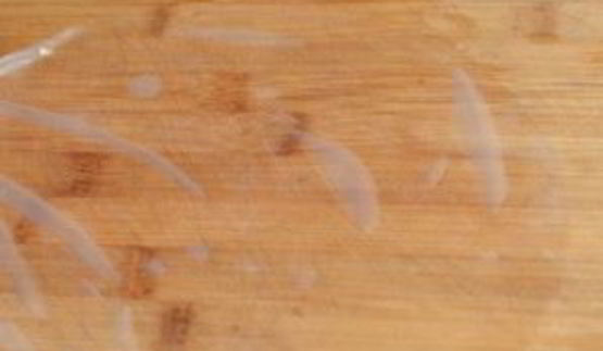 спринг-роллы с лососем