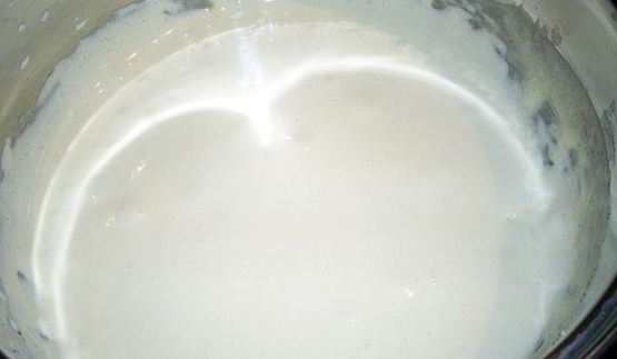 быстрый шоколадно-творожный рулет