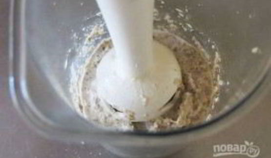 быстрые рулетики с цуккини