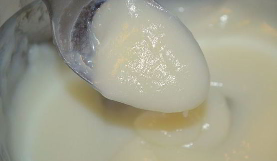 чешский шоколадный рулет