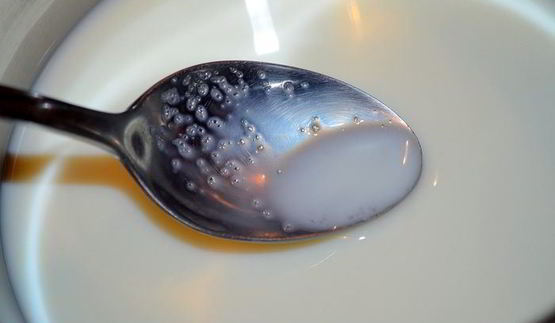 чешский шоколадный рулет