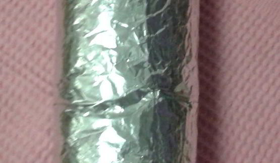 куриный рулет с шампиньонами