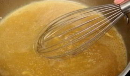 куриные рулетики