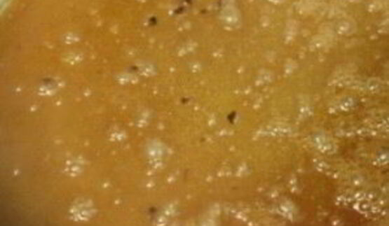 куриные рулетики