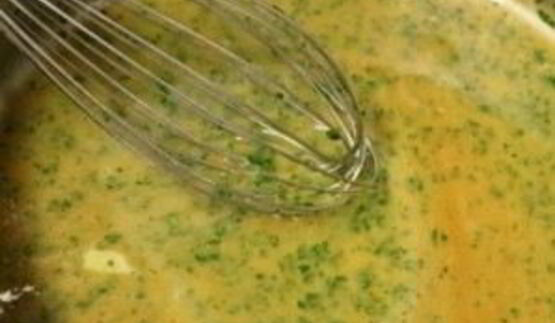 куриные рулетики