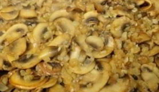 куриные рулетики