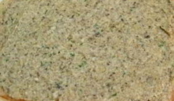 куриные рулетики