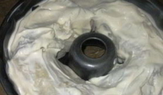 мясной рулет из лаваша