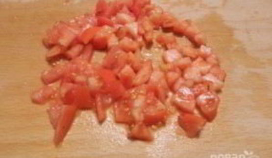 овощной рулет из лаваша с адыгейским сыром