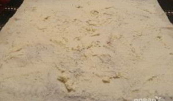 овощной рулет из лаваша с адыгейским сыром