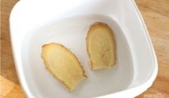 рулет из куриного фарша