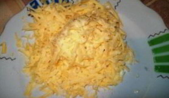 рулет из лаваша с овощами