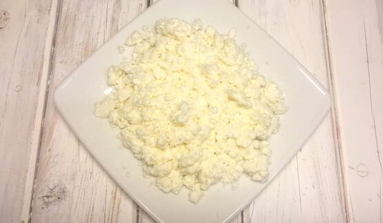 рулет из лаваша