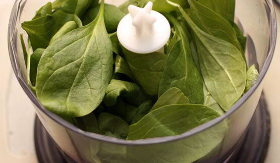 рулет из свинины