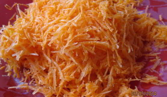 рулет с фаршем