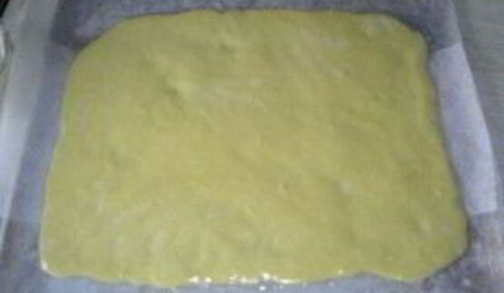 рулет за 5 минут