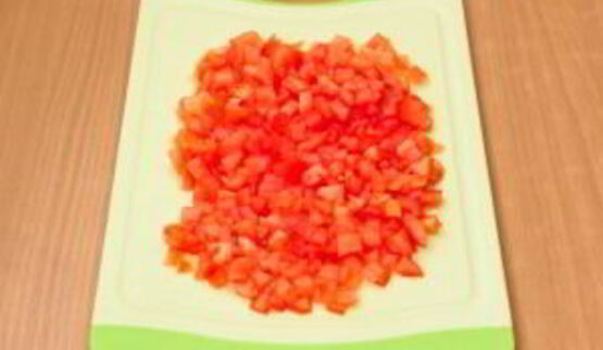 рулетики из баклажанов