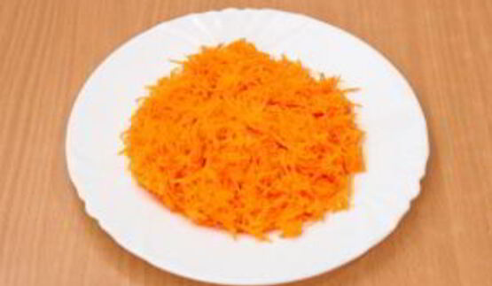 рулетики из баклажанов