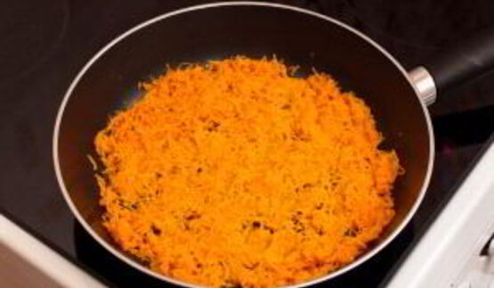 рулетики из баклажанов