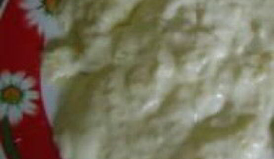 рулетики из кабачков с помидорами