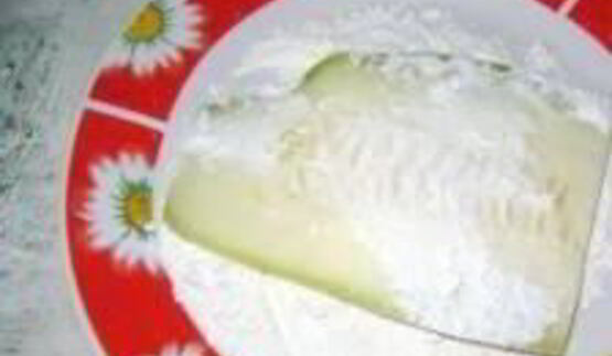 рулетики из кабачков с помидорами