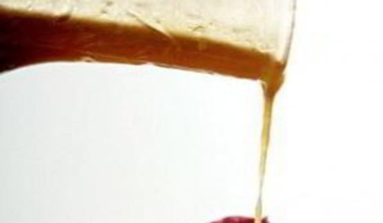 вегетарианские рулетики из листовой капусты