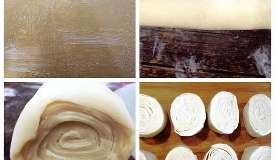 самса с говядиной