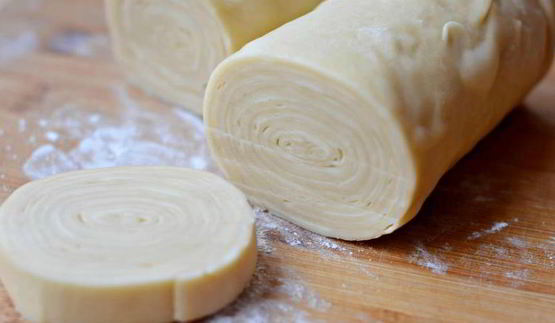 самса узбекская