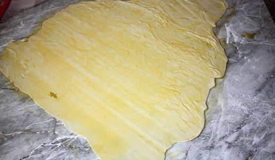 узбекская самса