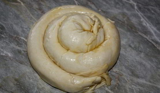 узбекская самса