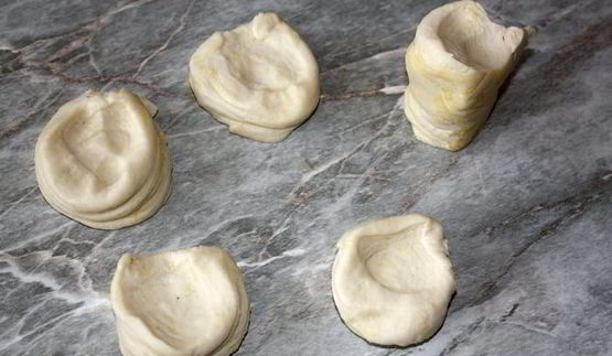 узбекская самса