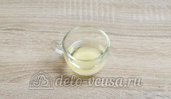 рис для суши