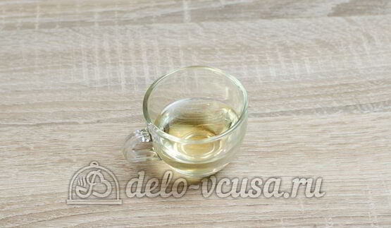 рис для суши