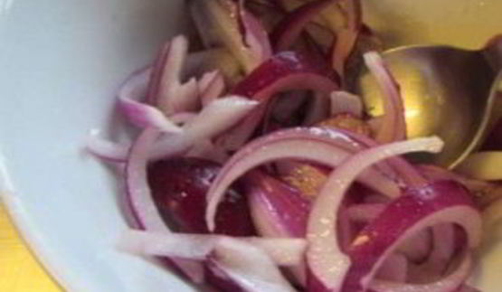 английские сэндвичи